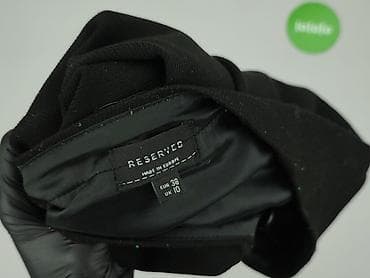 spódnice taranko: Spódnica damska, rozmiar M — 5