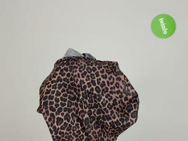 Bluzki i koszule: Motel Rocks, Bluzka damska, rozmiar S — 5