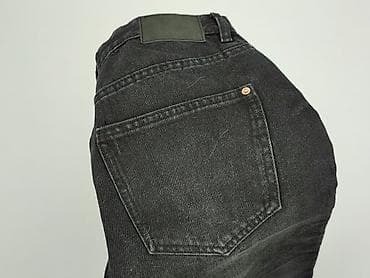 m sara jeans: Jeansy damskie, rozmiar S — 6