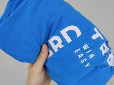 koszulka ajax: Koszulka dla mężczyzn, rozmiar XL — 6