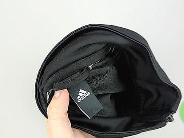 kurtka do treningu z psem: Adidas, Bluza damska
, rozmiar S — 4