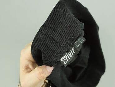 spodnie jogger damskie allegro: Crivit, Spodnie 3/4 damskie, M — 4