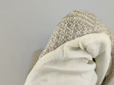 mohito narzutki: Kardigan damski, rozmiar 2XL — 4