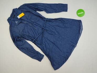 factory sukienki: Sukienka damska, S — 2