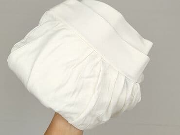 spodnie cubus: Cubus, Spodnie 3/4 damskie, rozmiar L — 6