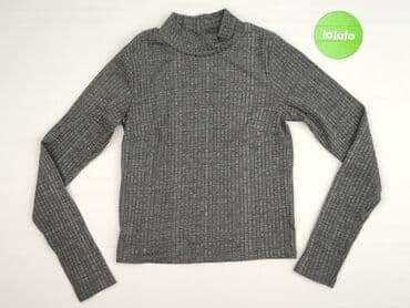 nadarzyn suknie wieczorowe: Gina Tricot, Гольф жіночий, розмір S — 3