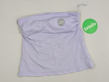 t shirty plus size allegro: Women`s top, size XL (EU 42) — 2