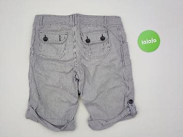 spodenki 2000s: Eddie Bauer, Szorty damskie, rozmiar XL — 3