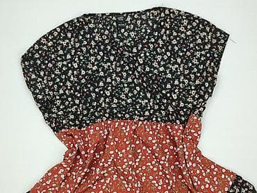 Emery Rose, Sukienka damska, rozmiar L