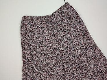 one teaspoon spódnice: Spódnica damska, rozmiar 6XL — 1