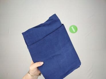 szorty męskie cropp: Chinosy dla mężczyzn, 3XL, Montego, stan - Bardzo dobry — 7