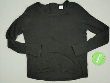 vila bluzki: Vero Moda, Bluzka damska, rozmiar S — 2