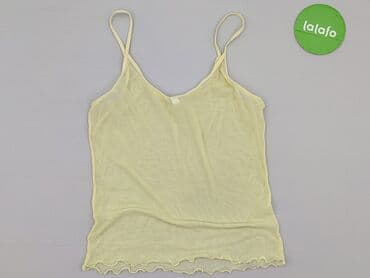 Топи: Key, Топ жіночий, розмір M — 3