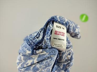 marks: Falmer Heritage, Sukienka damska, rozmiar XL — 5