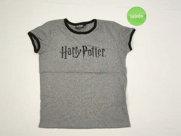 koszulka arsenal allegro: Harry Potter, Women`s T-shirt, size M (EU 38) — 2