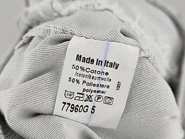 bomberka damska: Kurtka bomberka damska, rozmiar L — 5