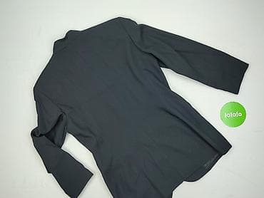 esprit sklep: Esprit Collection, Marynarka damska, rozmiar M — 3