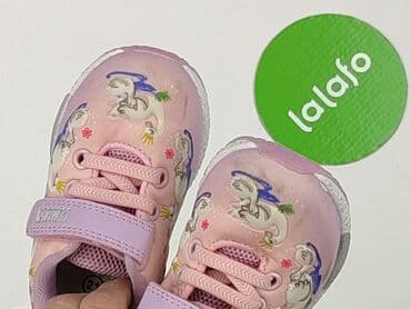 sandały primigi 28: Buty sportowe Primigi, 21, Używany — 7