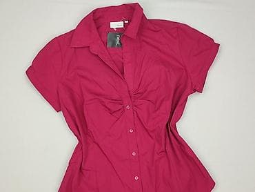 Kobiety: Next, Bluzka damska, rozmiar XL — 1