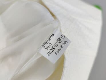 max mara marynarka damska: Marynarka damska, rozmiar M — 5