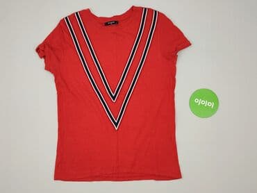 obcisly t shirty: Reserved YFL, Women`s T-shirt, S at lalafo.pl — 2 obcisly t shirty: Reserved YFL, Women`s T-shirt, S — 2