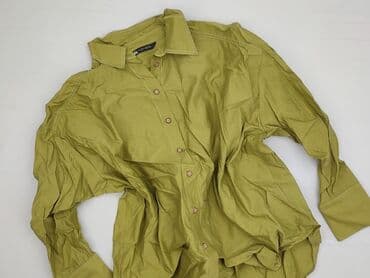 Zara, Koszula damska, XL w lalafo.pl Zara, Koszula damska, XL