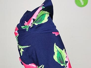 maternity: QUIOSQUE, Sukienka damska, rozmiar 4XL — 6