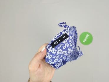 big star bluzka damska: TEX, Bluzka damska, rozmiar M — 5