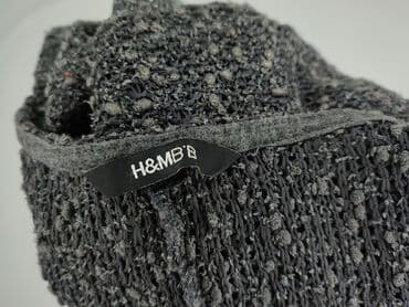 hampton republic sweter: H&M, Women`s sweater, size 4XL — 5