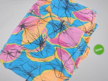 mc2 saint barth t shirty: Сорочка жіноча, 4XL на lalafo.pl — 4 mc2 saint barth t shirty: Сорочка жіноча, 4XL — 4