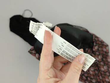 free quent sukienki: Tally Weijl, Sukienka damska, M — 4