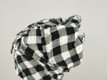 indicode t shirty: Bershka, Koszula damska, rozmiar M — 5