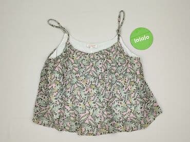 klapki hermes ccc: Clockhouse, Top damski, rozmiar S — 2