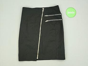 modne spódnice maxi: Spódnica damska, rozmiar XS — 2