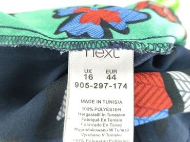 Kobiety: Top damski, XL — 5