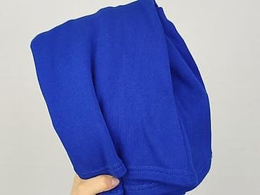 157 etab 1999: Bluzka damska, rozmiar 2XL — 6