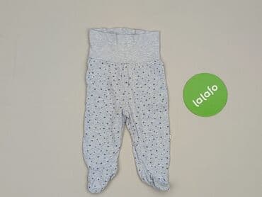 bielizna termoaktywna lidl crivit: Legginsy, Cool Club, stan - Idealny — 2