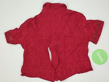 lv polska: Petites, Koszula damska, rozmiar M — 3