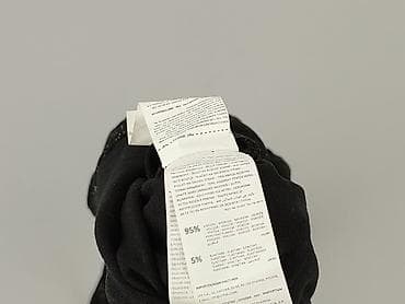 body taniec: Sinsay, Body damskie, rozmiar S — 5