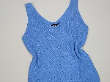 Vero Moda, Top damski, rozmiar M
