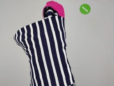 amiri kurtka: By Malene Birger, Marynarka damska, rozmiar M — 6