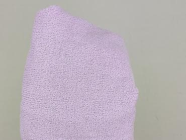 koszule 4xl: Sweter damski, rozmiar 4XL — 6