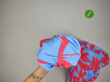 c a body: BODY FLIRT, Sukienka damska, rozmiar M — 6