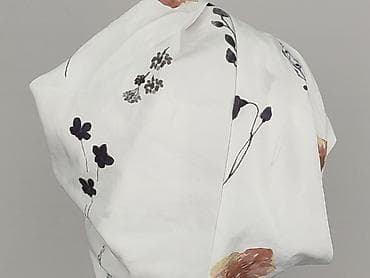 oversize bluzy: Shein Curve, Women's blouse, size XL — 6