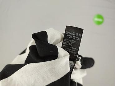 mohito spódnice maxi: M&S Collection, Spódnica damska, rozmiar L — 6