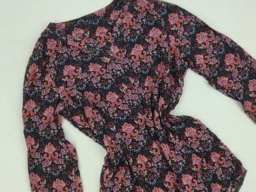 luźna bluzki oversize: Жіноча блуза, S на lalafo.pl — 1 luźna bluzki oversize: Жіноча блуза, S — 1