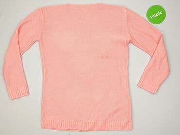 sweter hello kitty h: Sweter damski, S — 3