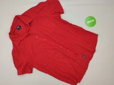 terranova szorty: Terranova, Koszulа dla mężczyzn, rozmiar 2XL — 2