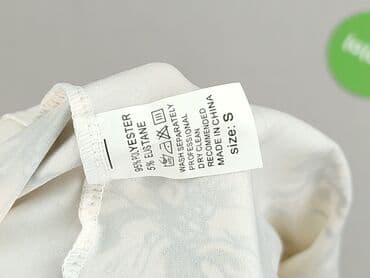 Women: Women`s top, S — 4