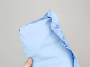 bluzki pepitka: Bluzka damska, rozmiar M — 5